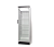 Морозильная камера Vestfrost Solutions NFG 309