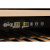 Встраиваемый винный шкаф Dunavox DX-51.150DBK/DP