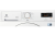 Стиральная машина с сушкой Electrolux EWWR1685W