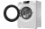 Стиральная машина Haier HW90-BP14929B