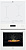 Комплект варочная панель Electrolux EIV63440BW + духовой шкаф Electrolux EOB7S31V