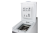 Стиральная машина с вертикальной загрузкой Whirlpool AWE 6316