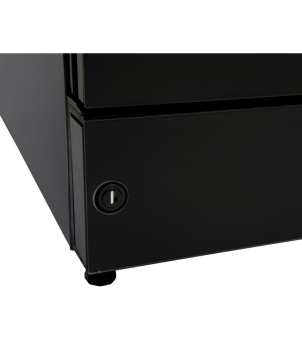 Винный шкаф Vestfrost Solutions WFG 155