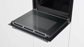 Духовой шкаф Bosch HBG636NS1