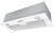 Вытяжка Maunfeld CROSBY SINGL 60 WHITE