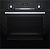 Духовой шкаф Bosch HBJ514EB0R