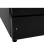 Винный шкаф Vestfrost Solutions WFG 155