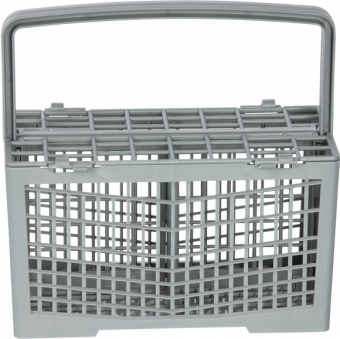 Посудомоечная машина Hiberg T56 615 W