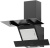 Вытяжка Krona VEREIN II 600 BLACK S