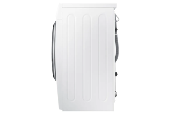 Стиральная машина Samsung WW80R42LXEWDLP
