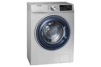 Стиральная машина Samsung WW80R42LXFSDLP