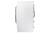 Стиральная машина Samsung WW80R42LXEWDLP