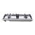 Варочная панель Simfer H60V41W516