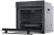 Духовой шкаф Haier HWO60SM5S9B1H