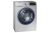 Стиральная машина Samsung WW80R42LXFSDLP