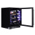 Dunavox DAUF-40.138SS