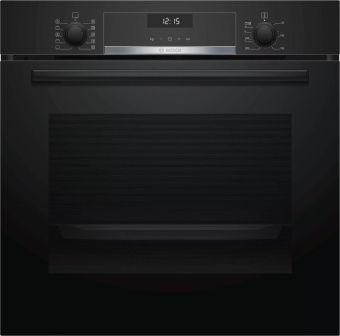 Духовой шкаф Bosch HBG537EB0R