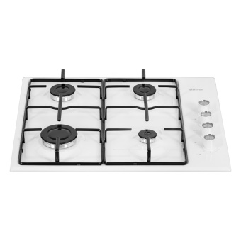 Варочная панель Simfer H60Q40W470