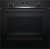 Духовой шкаф Bosch HBG537EB0R