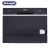 Посудомоечная машина DeLonghi DDW07T Crisolita