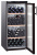 Винный шкаф Liebherr WKB 3212 VINOTHEK