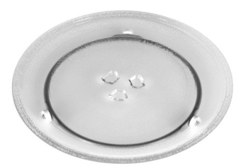 Встраиваемая микроволновая печь Maunfeld MBMO925SGB09