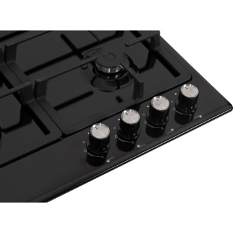 Варочная панель Simfer H60V41B516