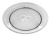 Встраиваемая микроволновая печь Maunfeld MBMO925SGB09