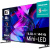 Телевизор Hisense 85U7KQ