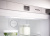 Холодильник Miele KFN 29483 D EDT/CS