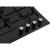 Варочная панель Simfer H60V41B516