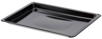 Духовой шкаф Krona Legende 60 WH