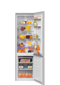 Холодильник Beko RCNK310E20VS