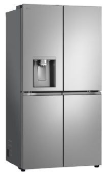 Холодильник LG GML960PYFE