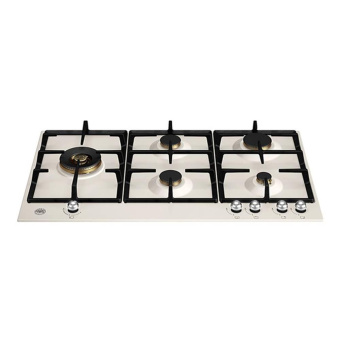 Варочная панель Bertazzoni Heritage P905LHERAX