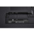 Телевизор LG 50QNED86T6A