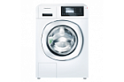 Стиральная машина Kuppersbusch W 20.0 W White