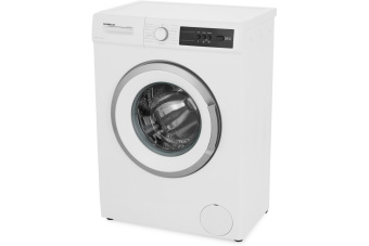 Стиральная машина Scandilux LM1T 5011