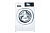 Стиральная машина Kuppersbusch W 20.0 W White