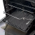 Духовой шкаф Delonghi SLMB 9 RUS