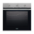 Духовой шкаф газовый DeLonghi NSFG 9 XL RUS
