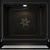 Духовой шкаф Gorenje BOB6737E01XK