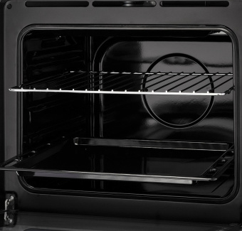 Духовой шкаф Krona ESSENZA 60 WH