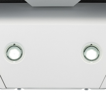 Вытяжка Krona HELGA 600 white S