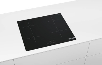Варочная панель Bosch PUE61KBB5E