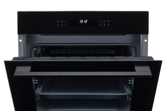 Духовой шкаф Vard VOE564B