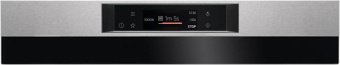 Встраиваемая микроволновая печь AEG KMK721880M