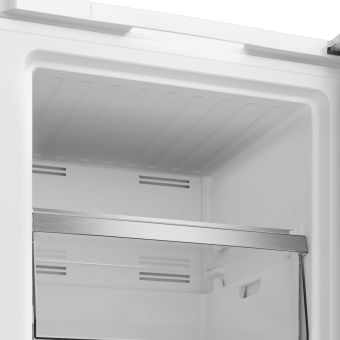 Морозильная камера Grundig GFPN66721W