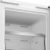 Морозильная камера Grundig GFPN66721W