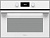 Духовой шкаф Teka HLC 844 C WHITE-SS